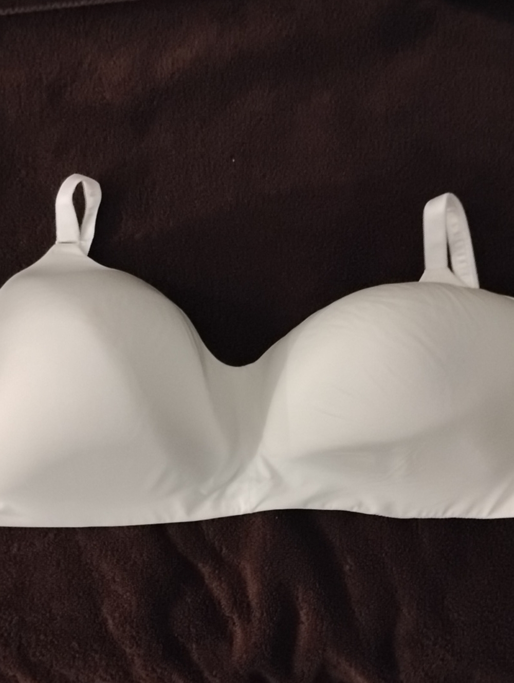 52 D Torrid Curve Wirefree Lightly Lined Everyday bra New with tags